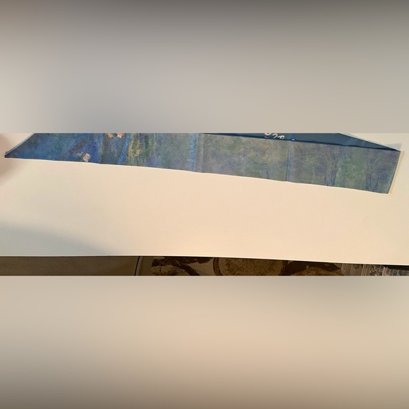 Long Twilly Have a longer strap or handle - these are for you! - Picture 4 of 5